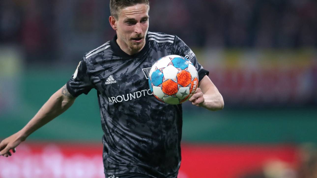 Bielefeld holt Ex-Schalker