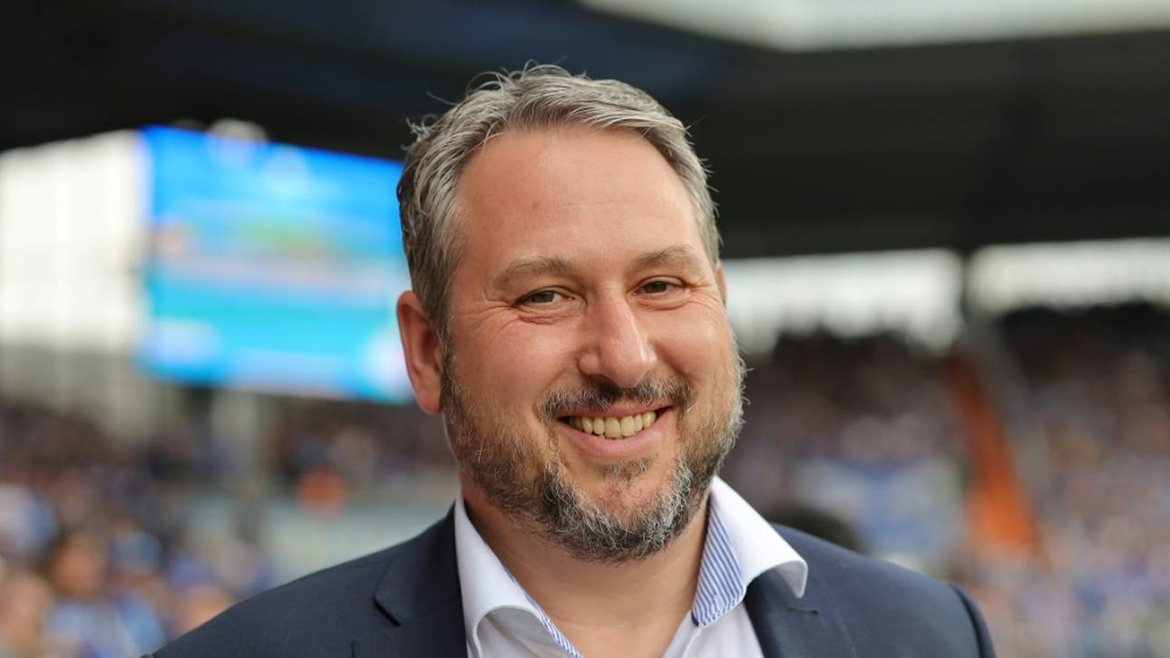 VfL erwartet „kulturellen Crash“