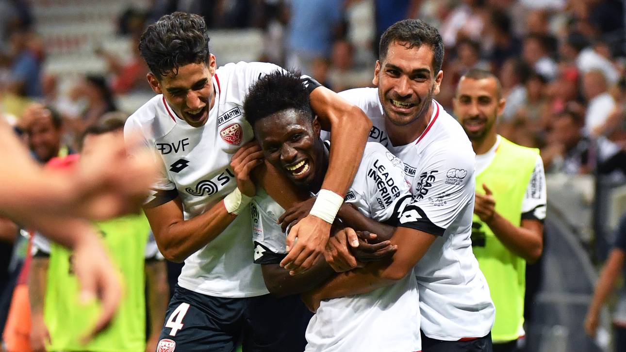 FBL-FRA-LIGUE1-NICE-DIJON