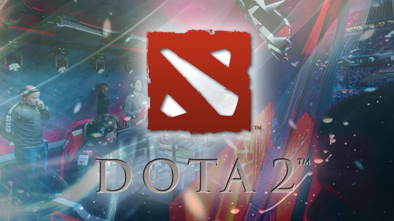 Dota 2: Tutorial Folge #1 - Was ist Dota 2?