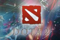 Dota 2 gehört durch seine schiere Komplexität und seinen Umfang sicherlich zu den für Neulinge am schwierigsten zu meisternde eSports-Titeln. Damit ein Jeder den Einstieg schafft, haben wir uns mal mit den Grundlagen des Spiels beschäftigt. 