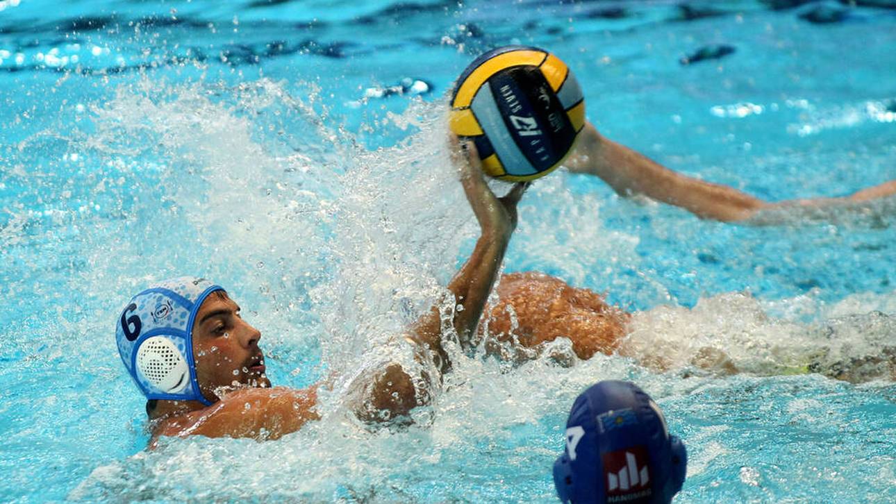 Hannover verpasst Sensation