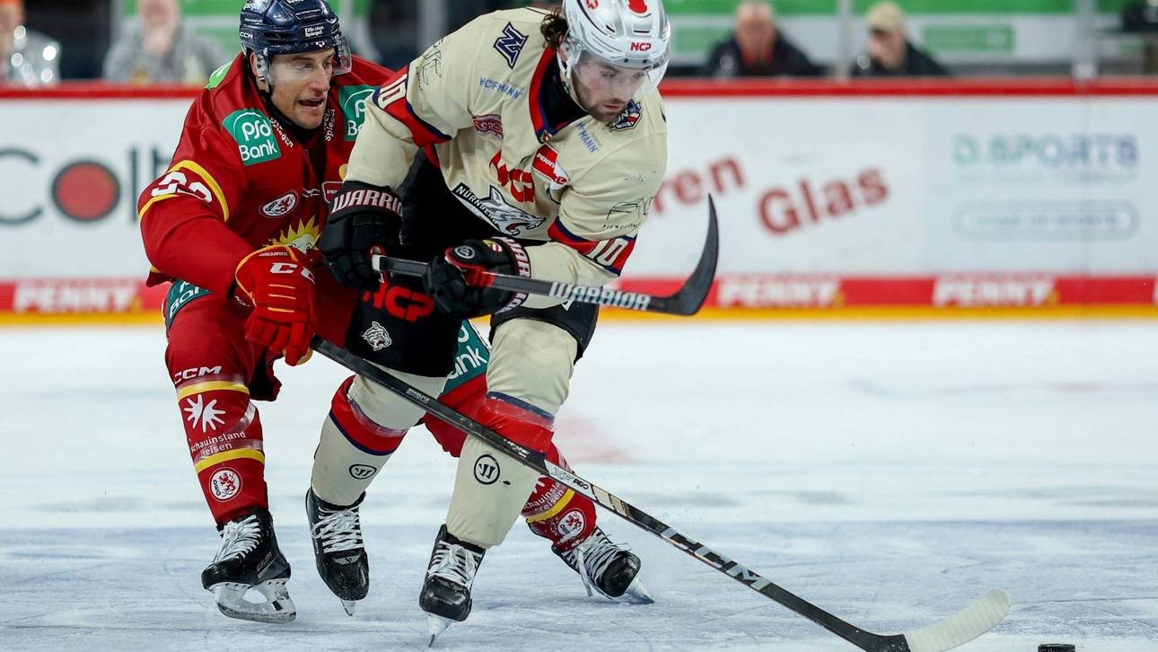 Düsseldorf siegt – auch Berlin jubelt