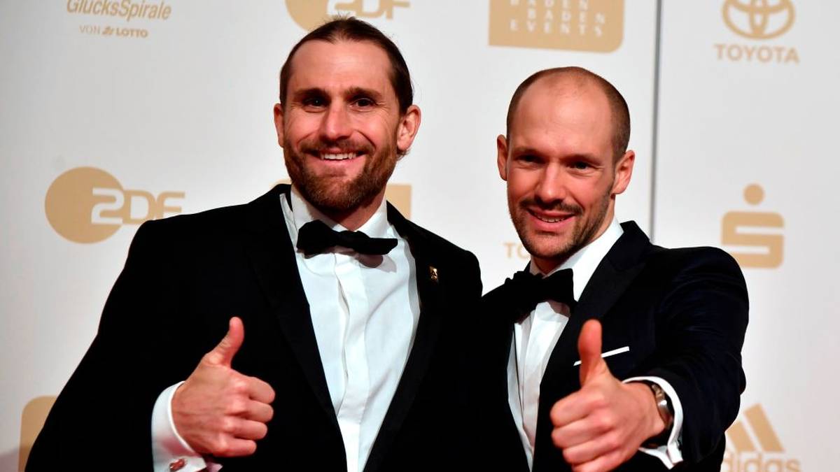 Heutzutage gibt er seine Erfahrung als Trainer weiter. Einer seiner Schützlinge ist Patrick Lange, der Ironman-Sieger von 2017 und 2018