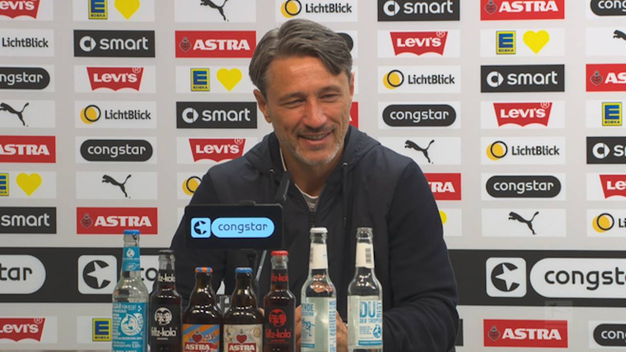 Warum der BVB ein Risiko eingeht
