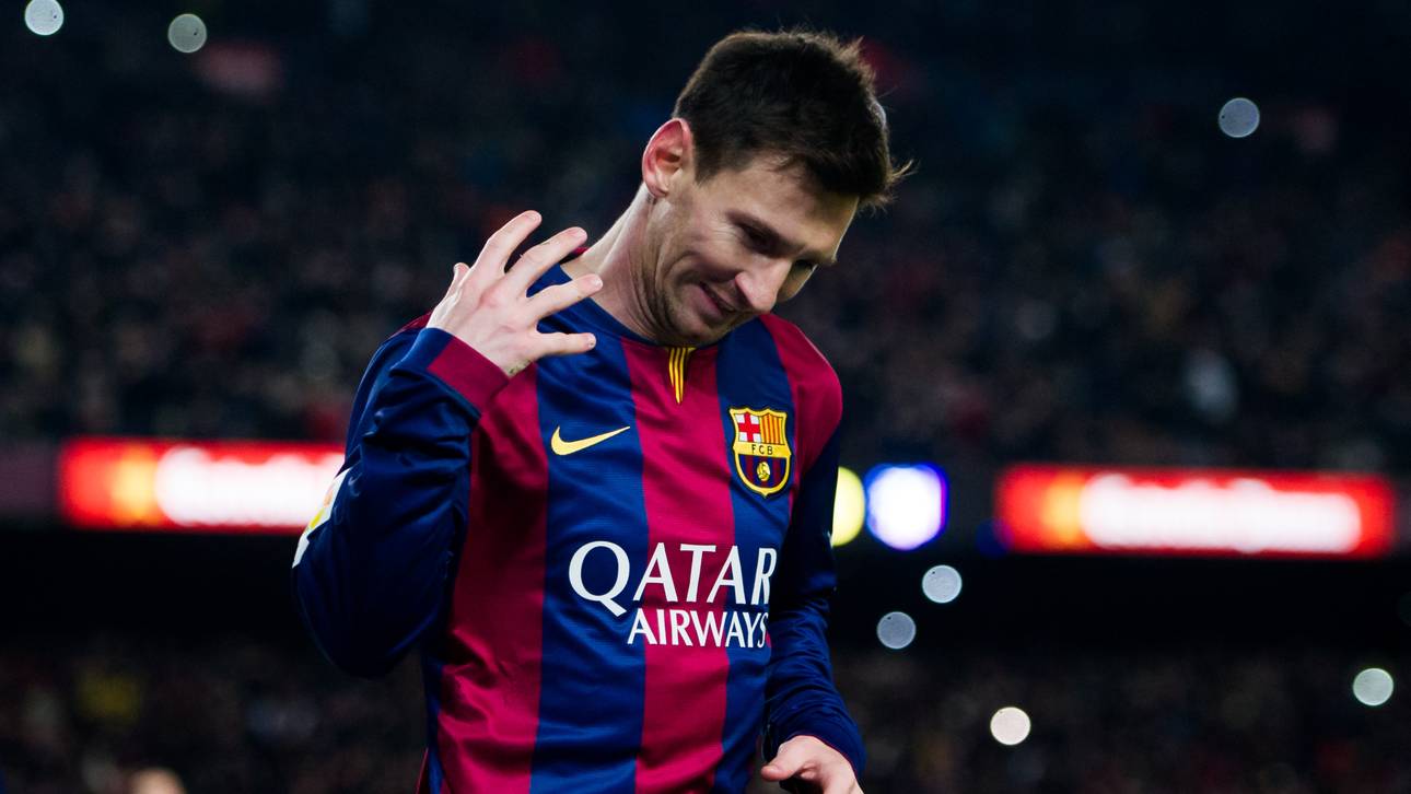 Europas Fußball im LIVE-TICKER