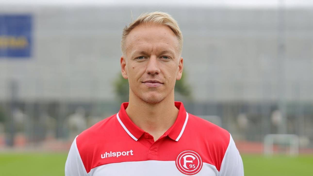 Fürth gewinnt Frankenderby gegen Nürnberg und übernimmt Tabellenführung