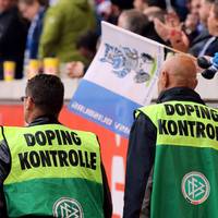 Die ARD ist bei den Recherchen zur Doku "Geheimsache Doping: Dealer" einer Schlüsselfigur des weltweiten Dopingmittel-Handels auf die Spur gekommen.