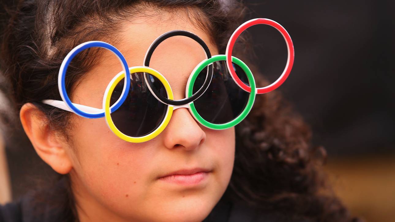 L.A. setzt auf Anaheim und Long Beach