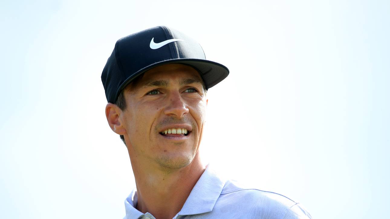 Olesen offenbar festgenommen worden