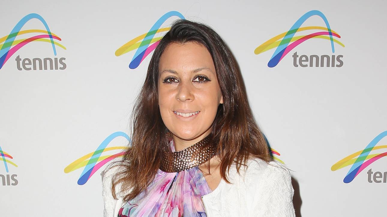 Bartoli dementiert Comeback-Pläne