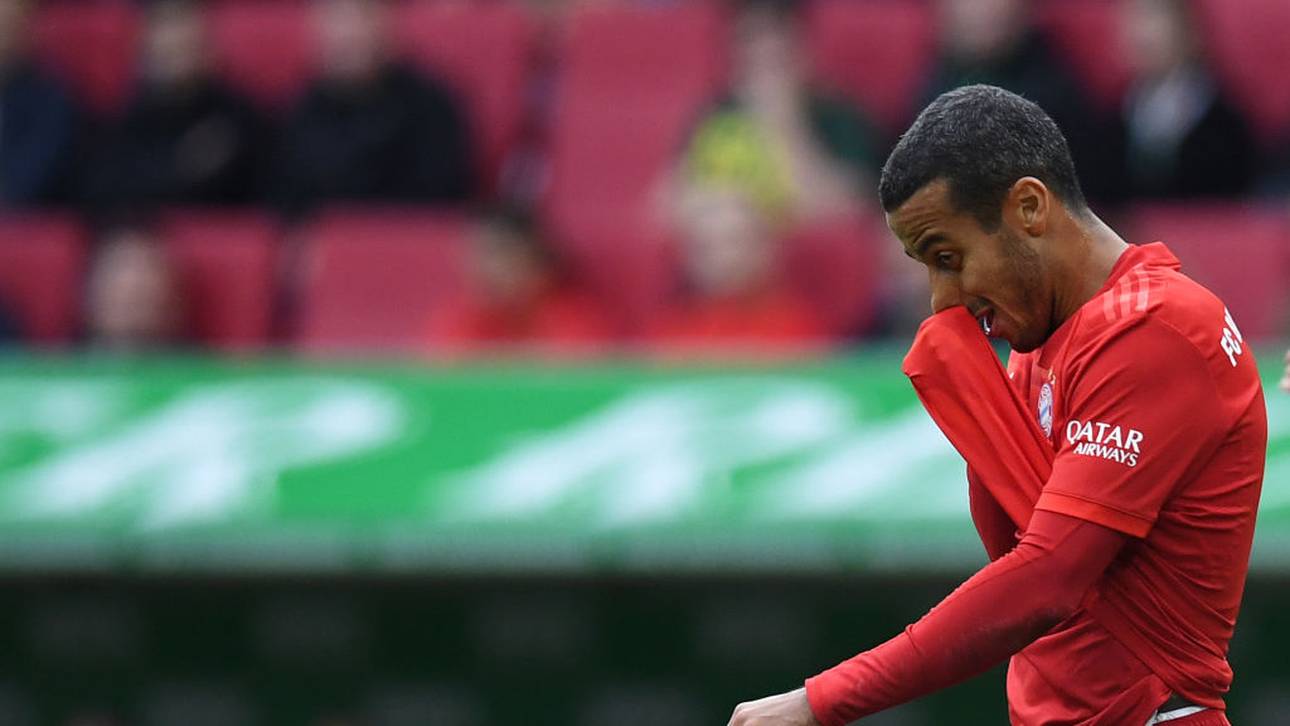 Aufsteiger Union will Bayern ärgern