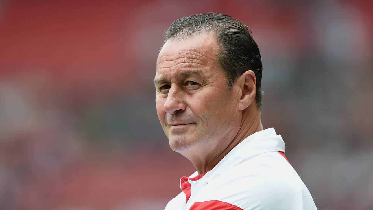 1860 wollte offenbar Stevens