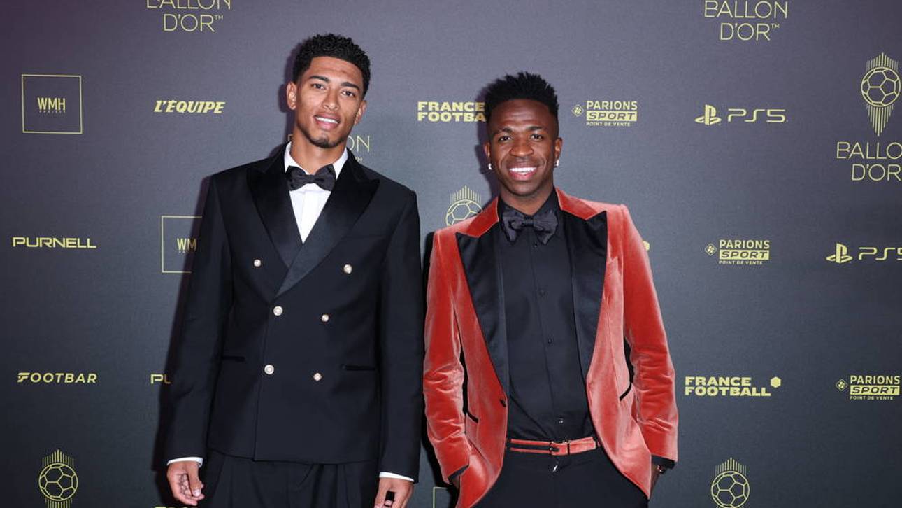 Real verlängert mit Superstar