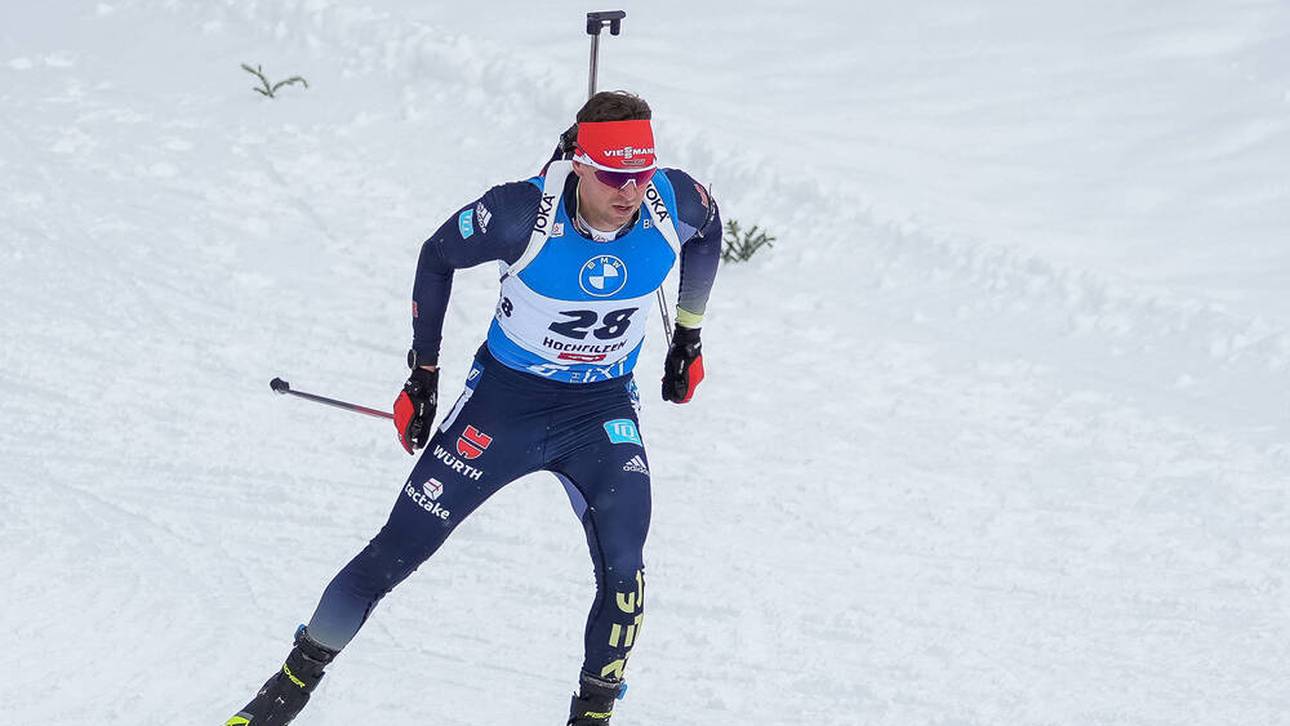 Konsequenzen nach Schieß-Debakel