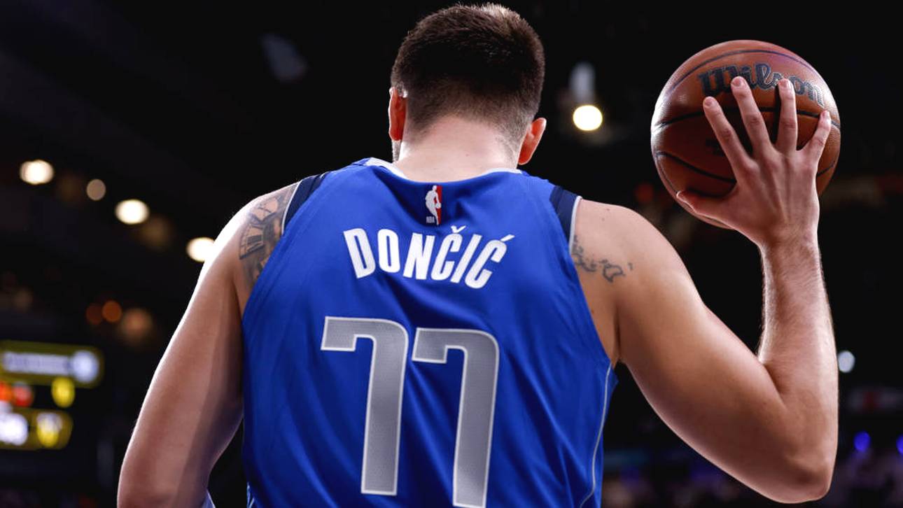 Presse: „Die ultimative Beleidigung“