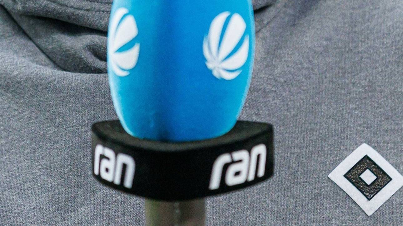 Relegation erneuter Quoten-Hit für Sat.1