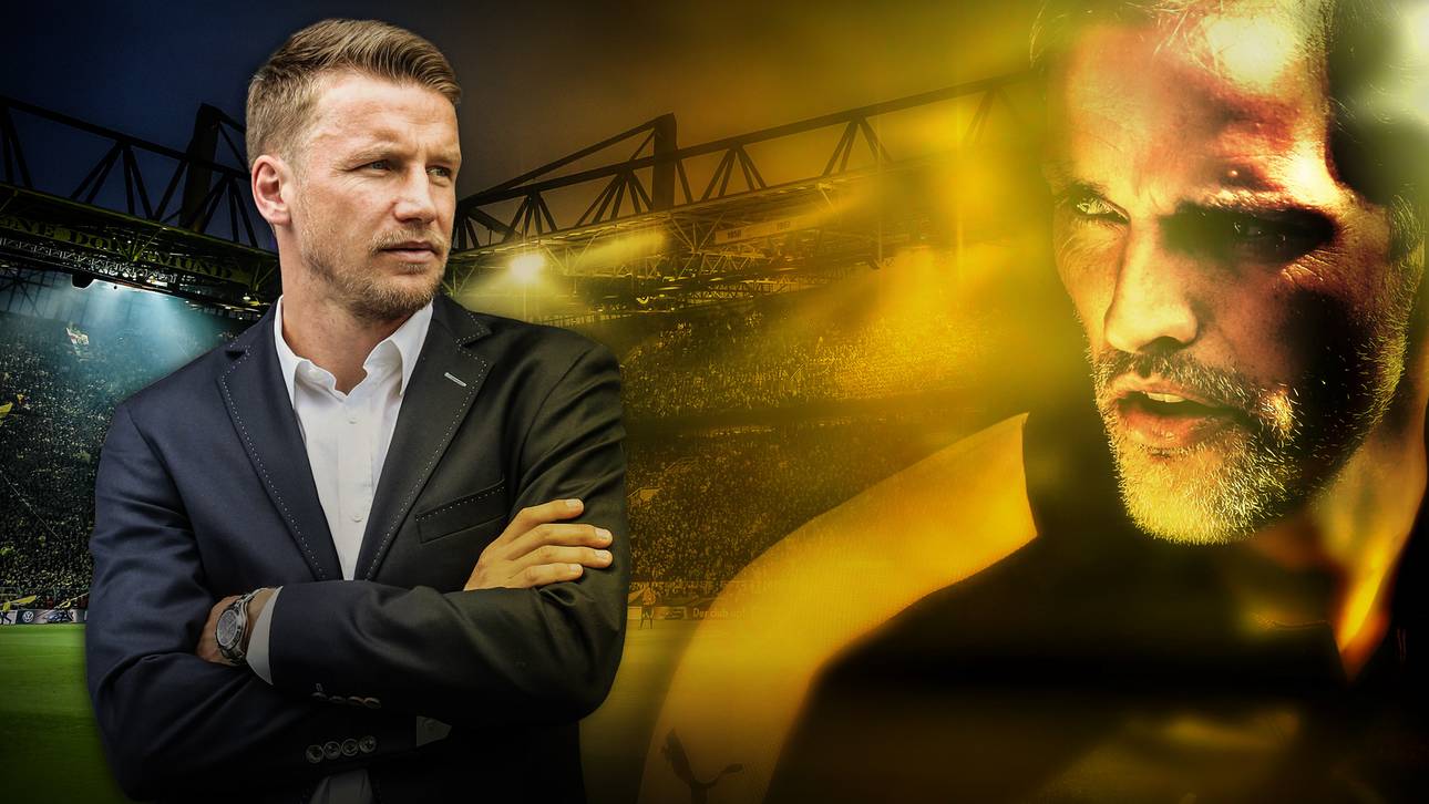 Das denkt „Iron Maik“ über Tuchels Klagen