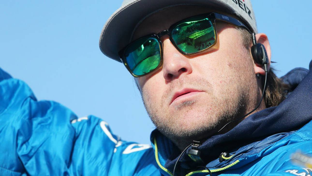 Norwegen-Trainer schmeißt hin