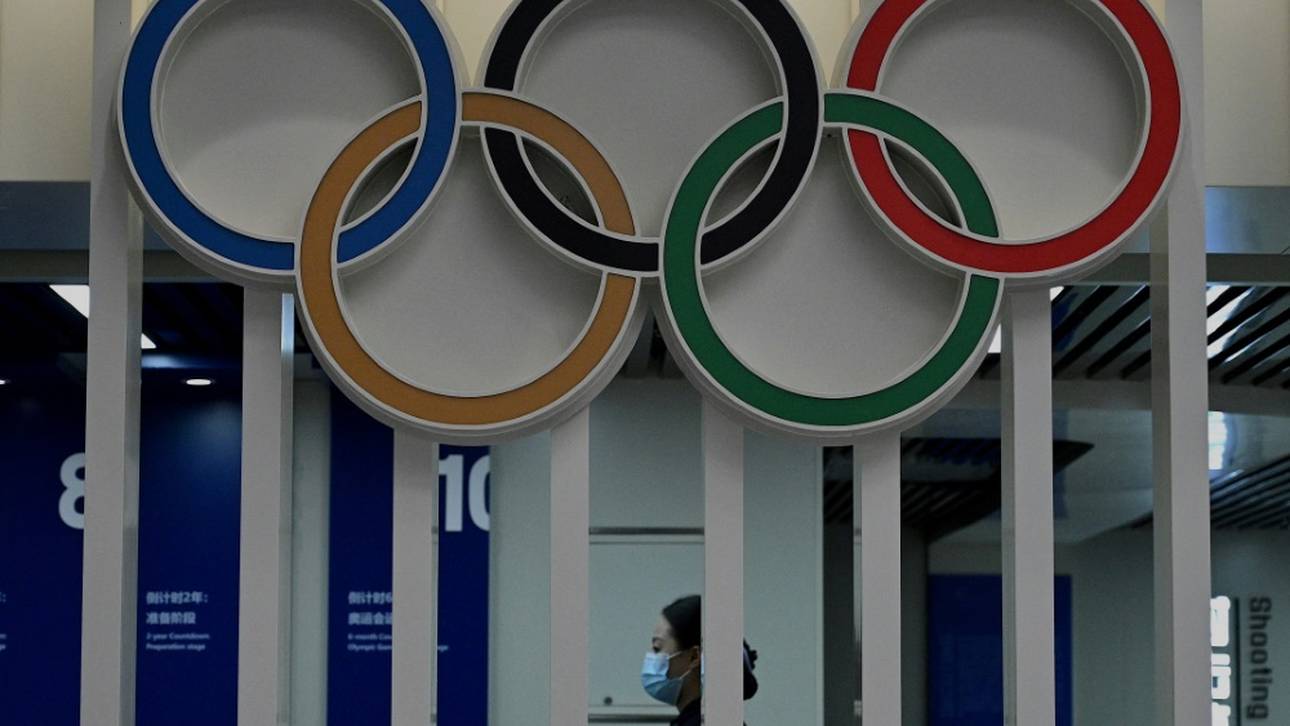 Auch Dänemark schickt keine Regierungsvertreter nach Peking