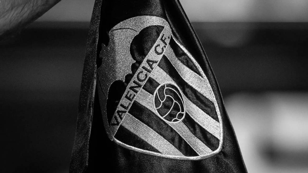 Boots-Tragödie: Valencia trauert