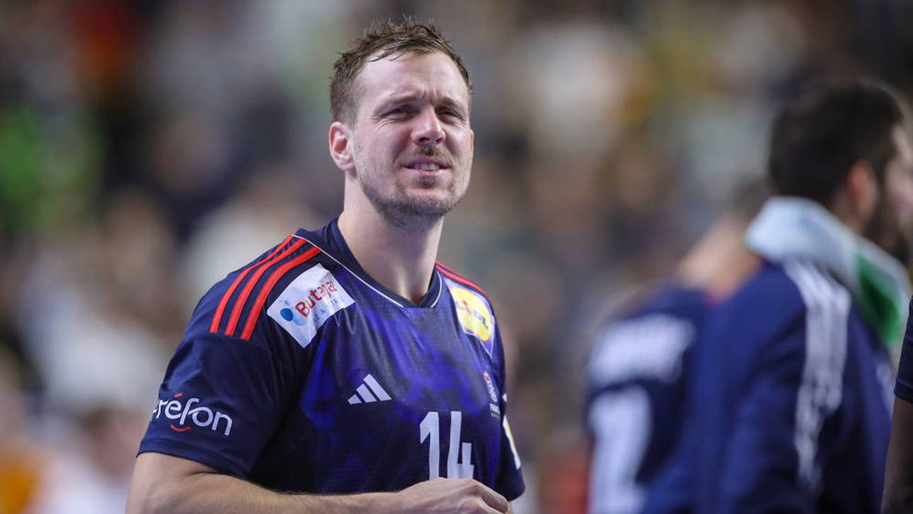 “Die Wunde sitzt tief”