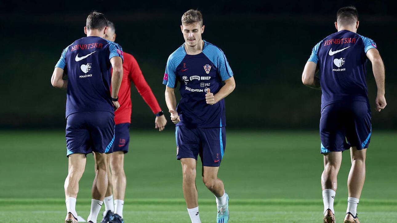 Nächster Bayern-Profi verletzt