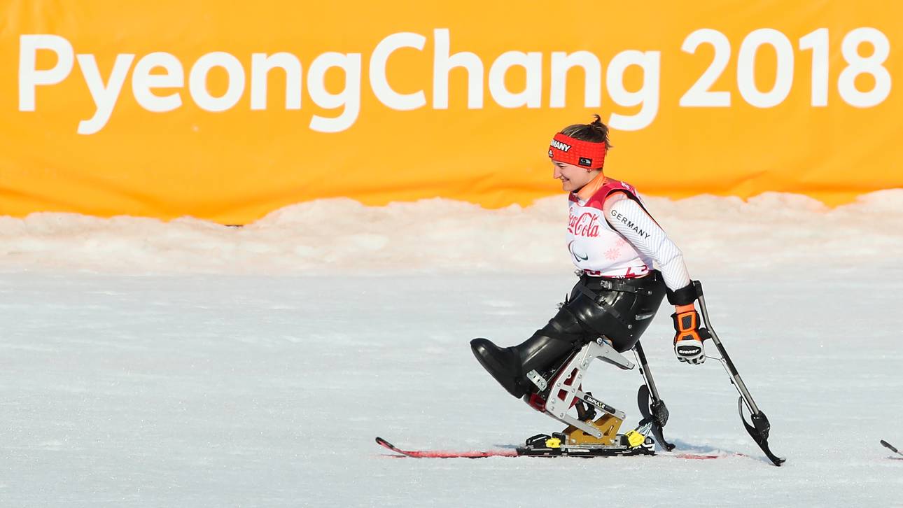 DBS-Präsident zieht positives Fazit