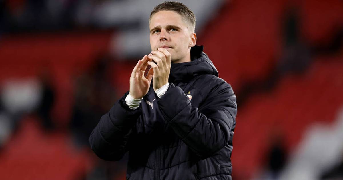Nächster BVB-Deal in trockenen Tüchern