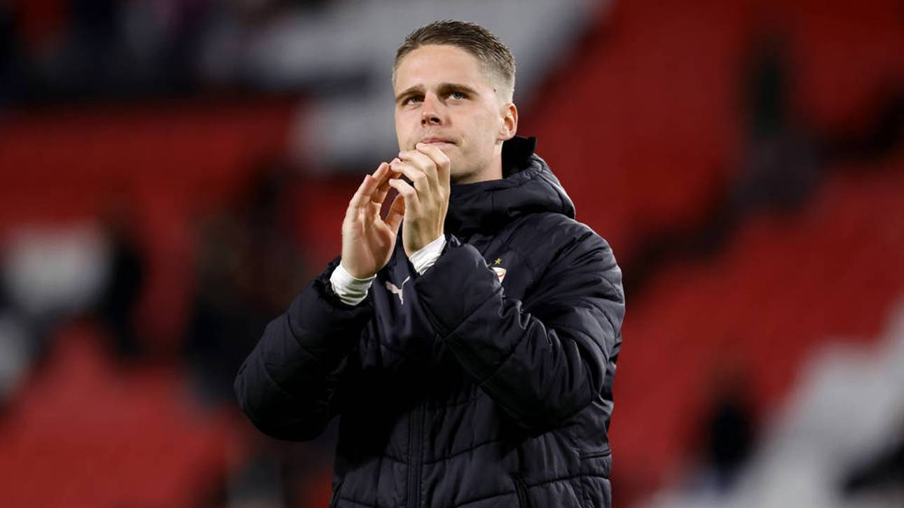 BVB-Deal in trockenen Tüchern