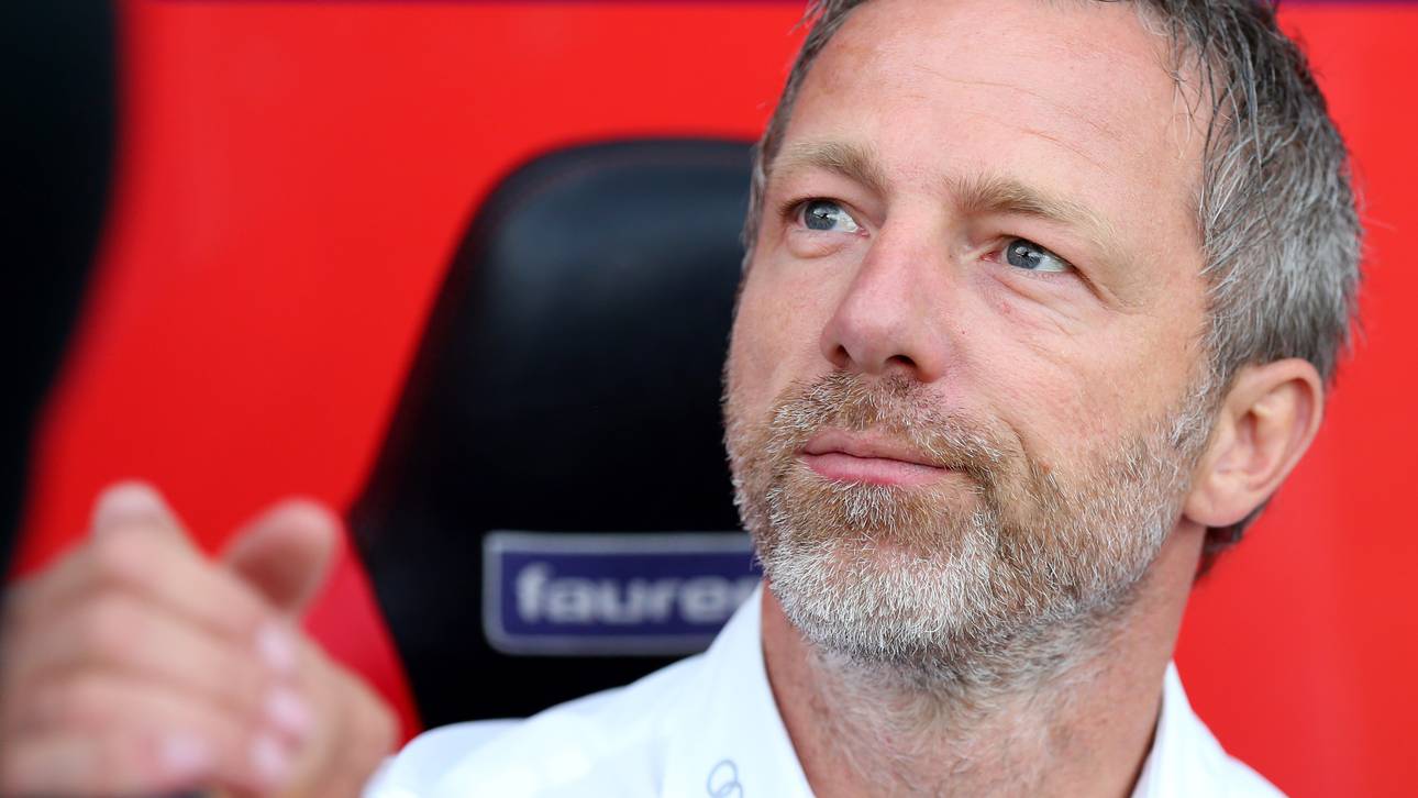 Linke: RB Leipzig stachelt Tuchel an