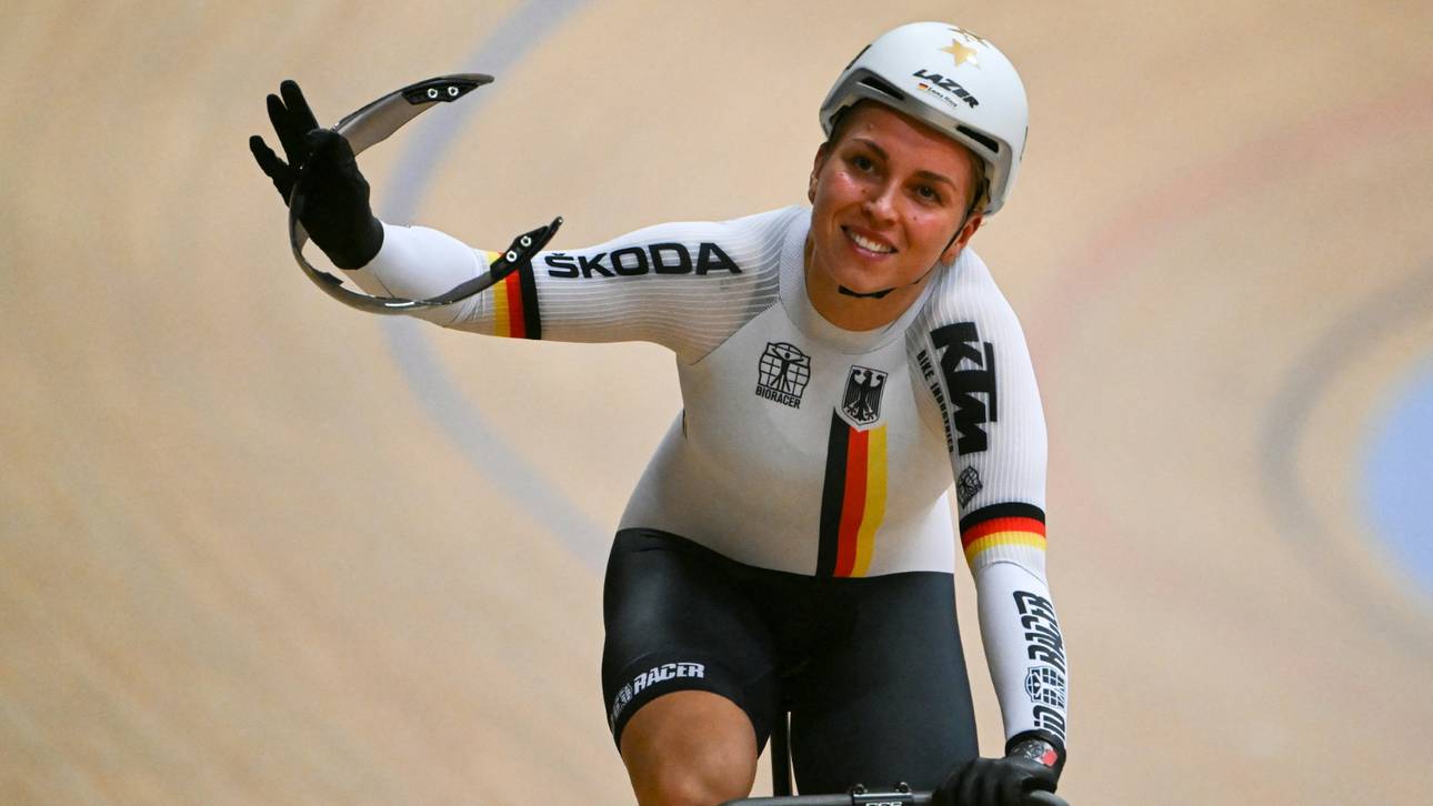 Entwicklung im Tabu-Thema