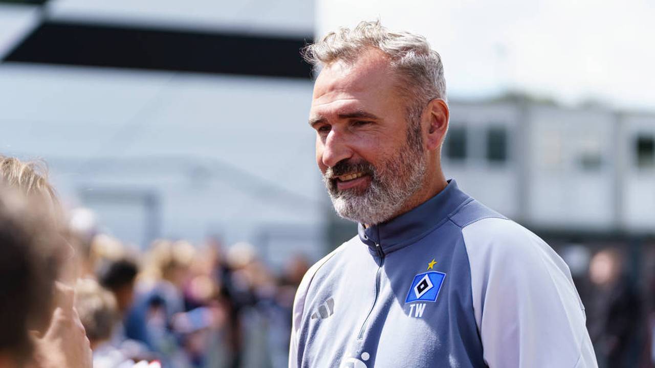 HSV-Wahnsinn gegen Schalke!