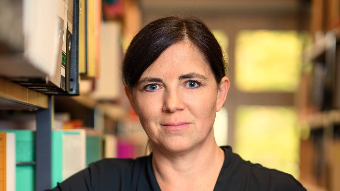 Im Fußball gibt es Schattenseiten