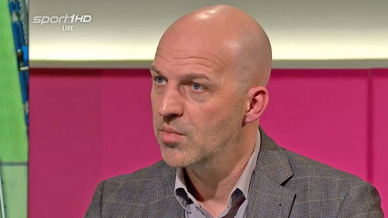 Schnoor hält Boateng für unersetzbar