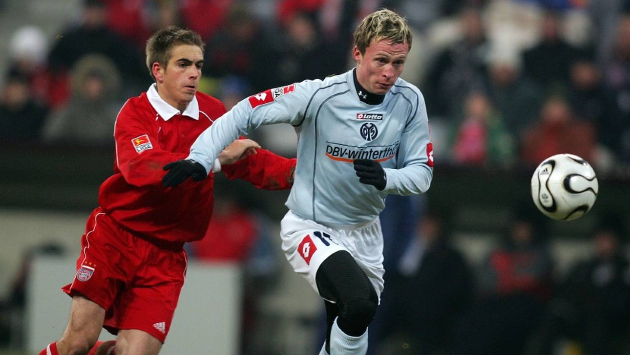 Türkgücü München: Neuer Cheftrainer