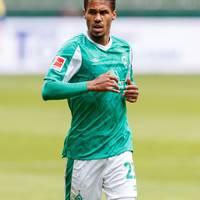 Theodor Gebre Selassie sagt dem Profifußball goodbye. Der frühere Bremer verkündet sein Karriereende via Social Media.