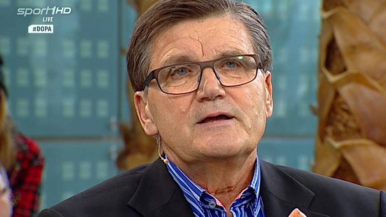 Gladbach „auf einem richtig guten Weg“