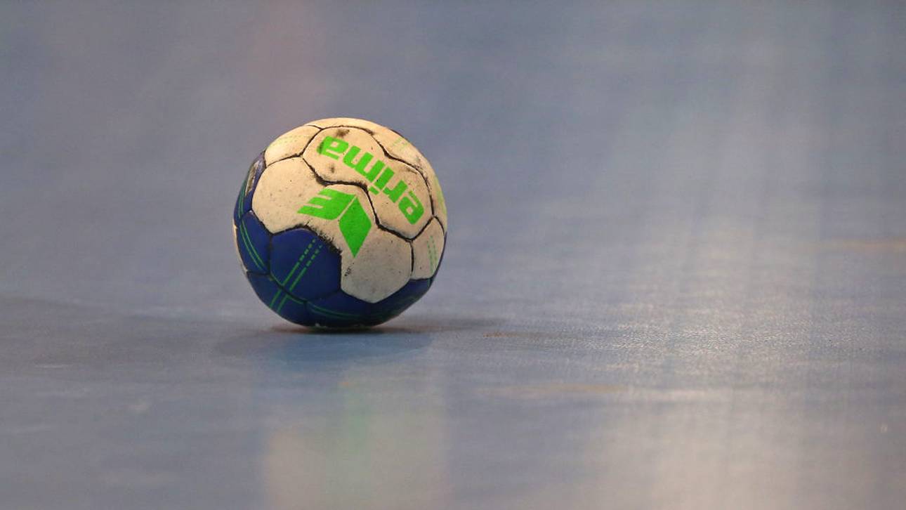 Neustart des Ligabetriebs geplant