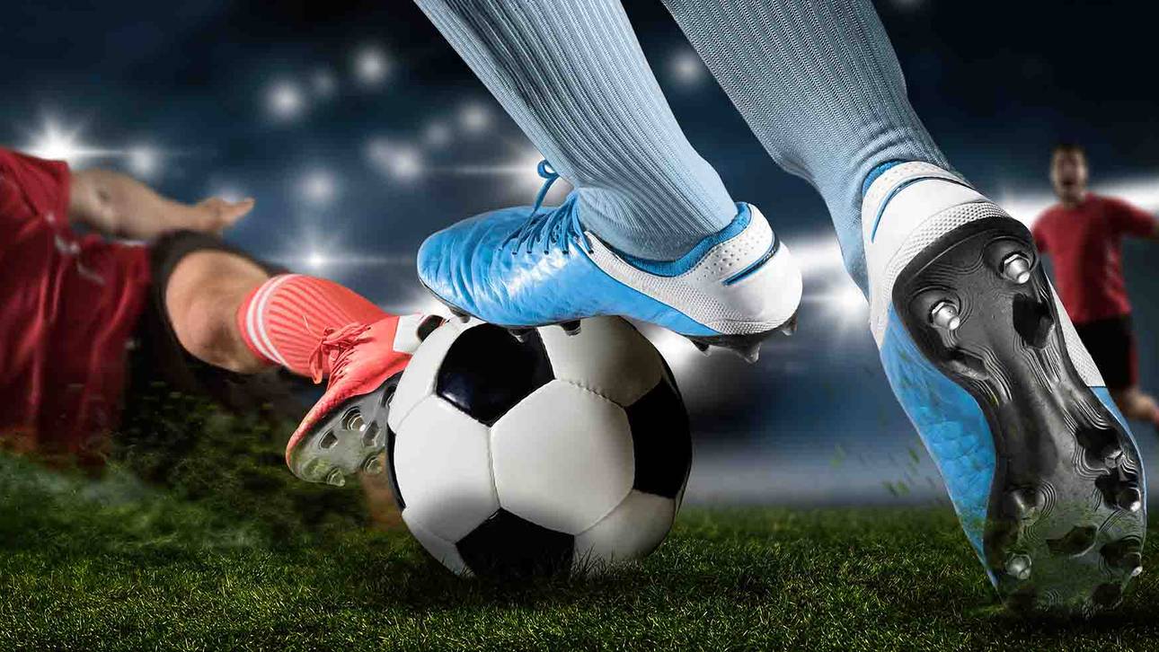 Manchester City – Brügge Tipp, Prognose, Quoten 29.1.2025