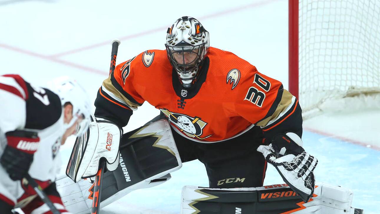 Olympia-MVP beendet Karriere