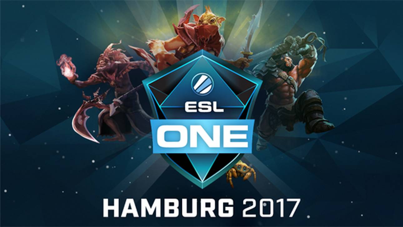 Die eSports-Elite im Check