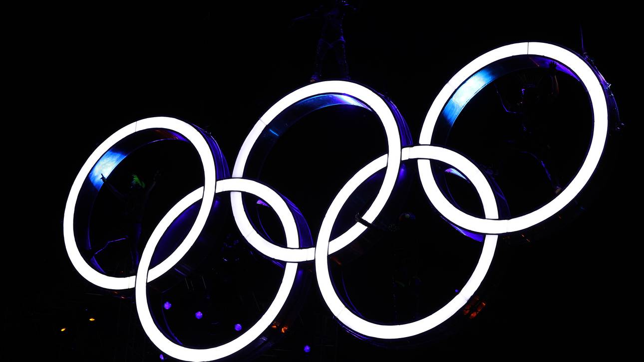 Olympia 2026: Kandidaten offiziell