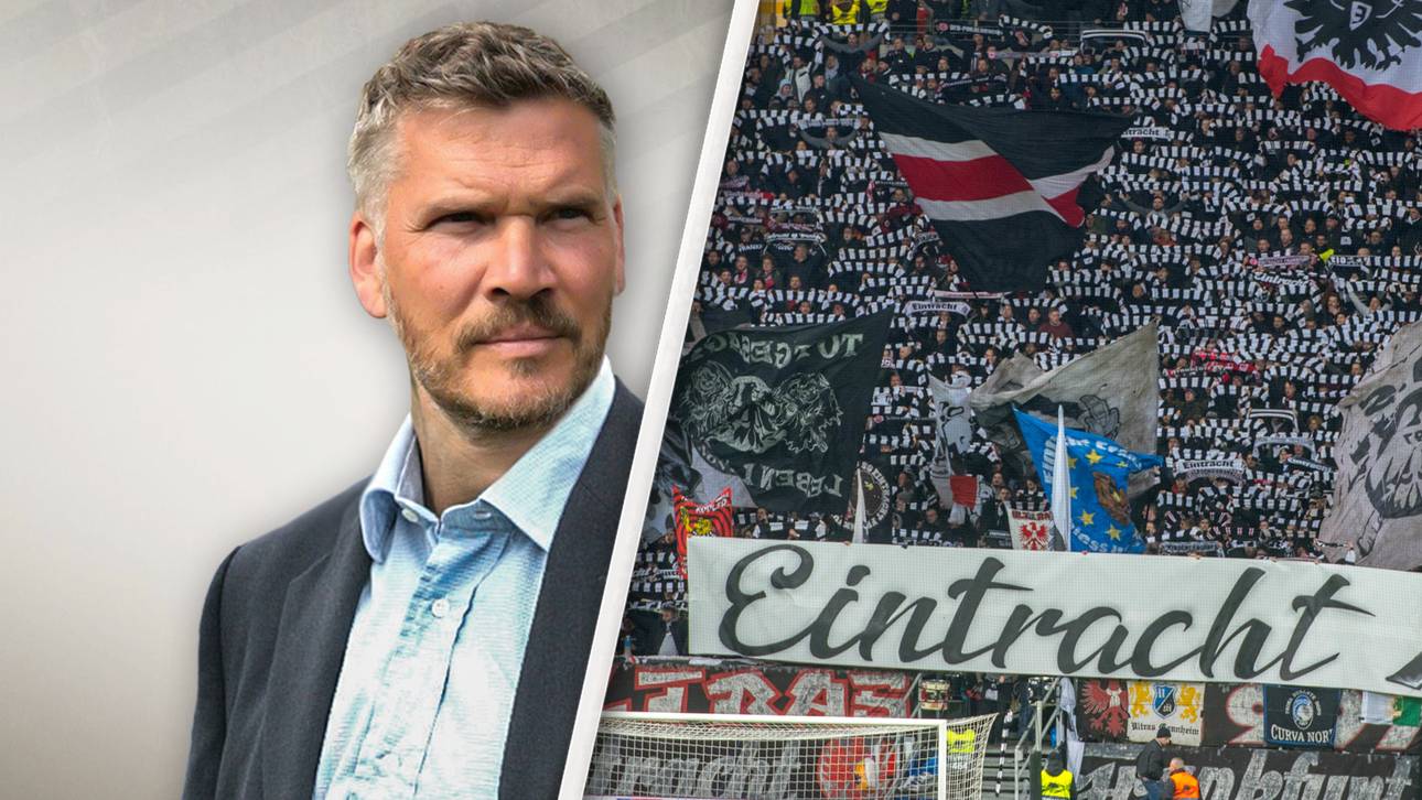 Danke Fans – null Toleranz bei Rassismus