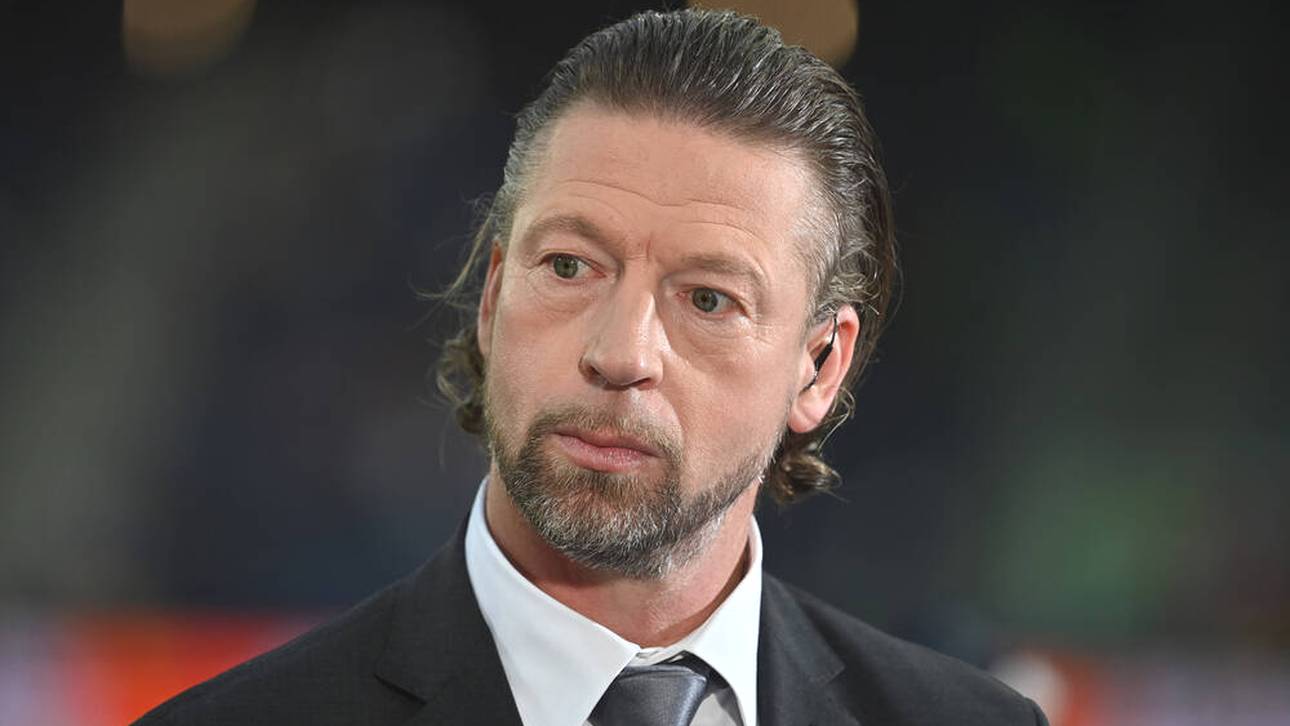 „Wenn alle so denken wie Kimmich…“