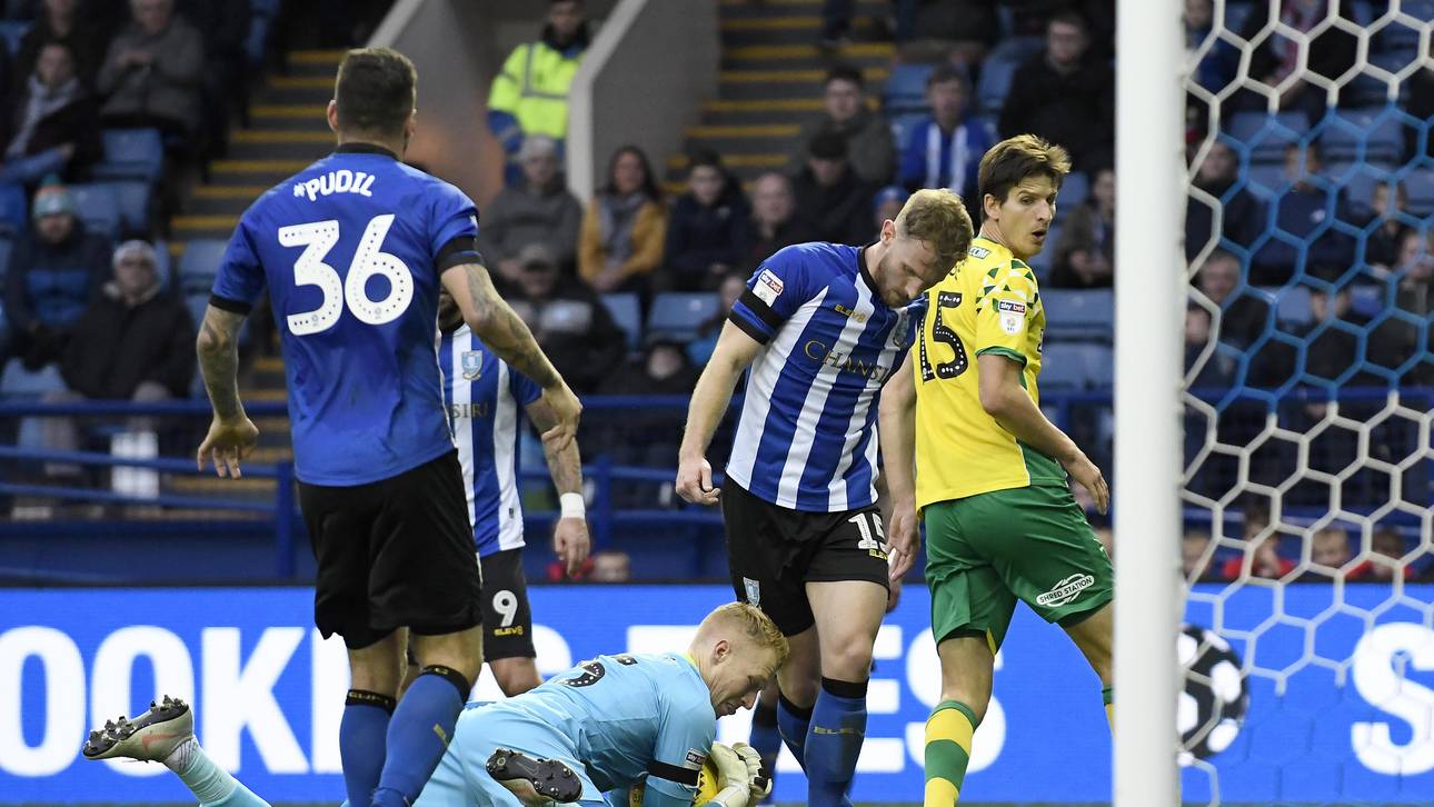 Geldregen für Englands Zweitligisten