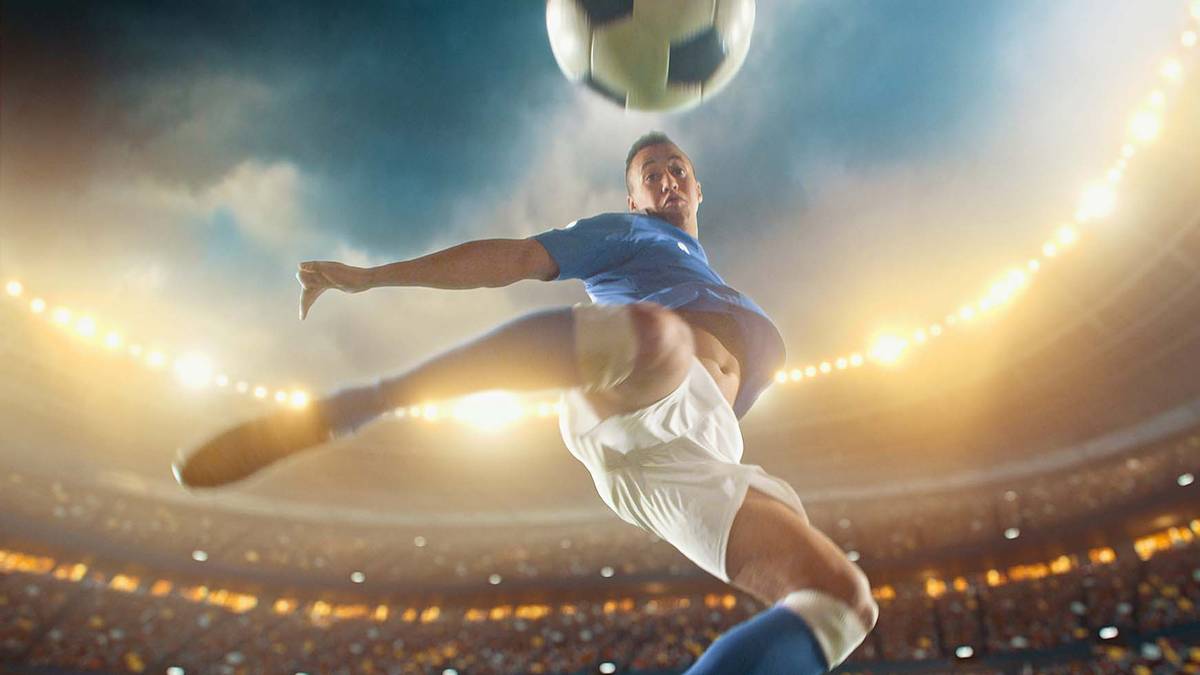 Hertha - HSV Tipp, Prognose & Quoten | 06.12.2023