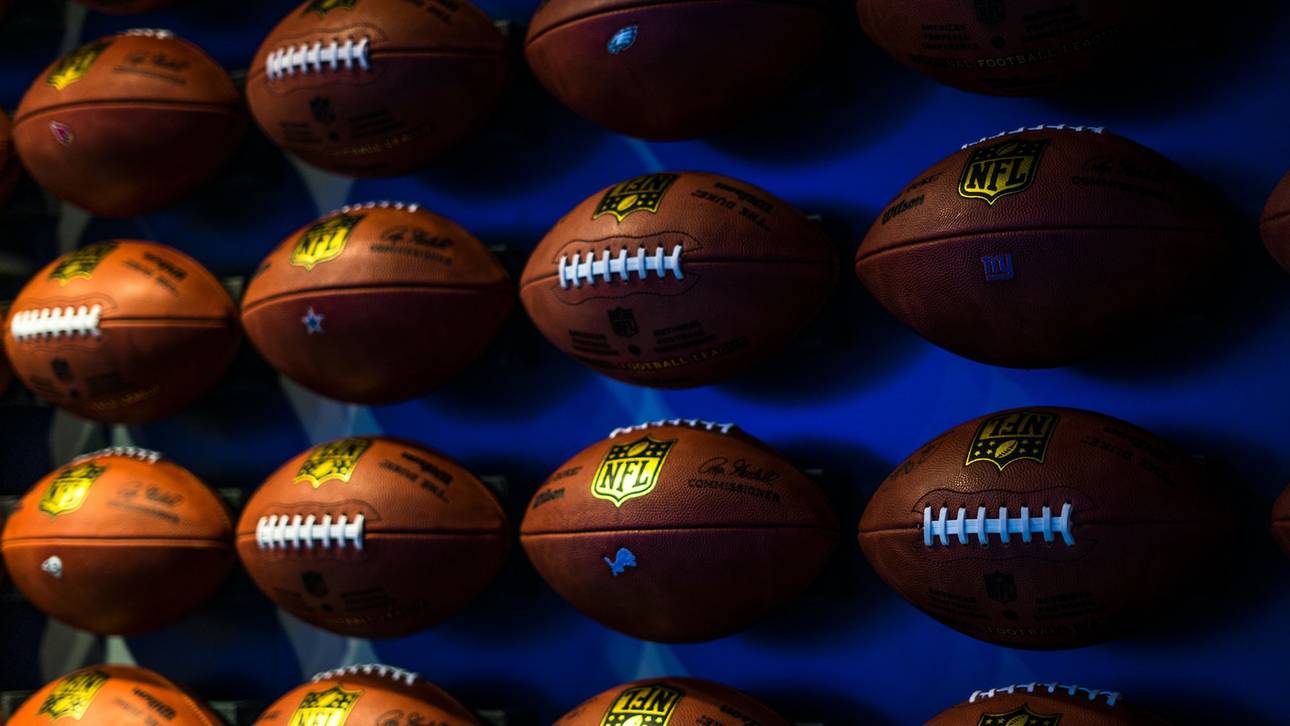 NFL Playoffs Divisional Round: Wettquoten & Prognose