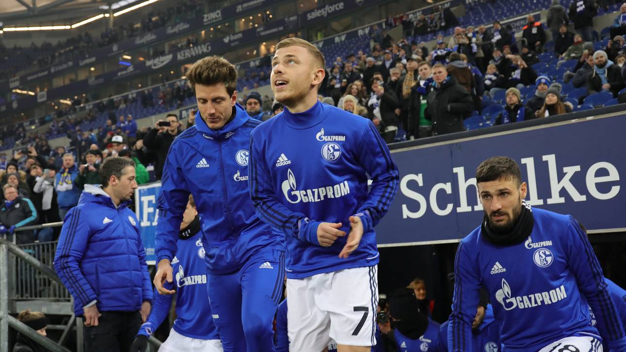 Meyer-Berater lässt Termin platzen