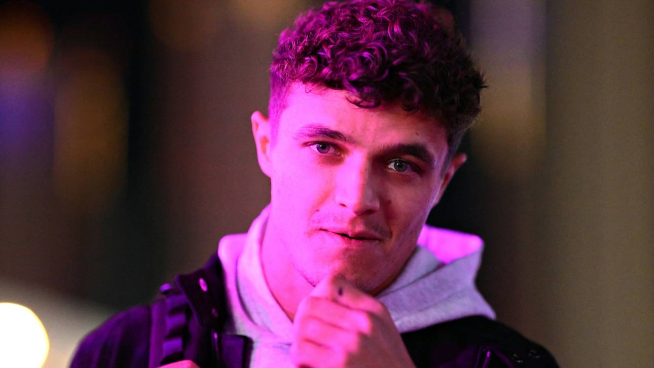 Nächster Star ätzt gegen F1-Pläne